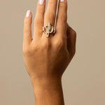 Drop_1_WILDRENESS_PHOTOSHOOT_20