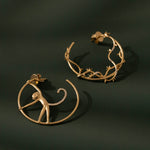 Drop_1_WILDRENESS_PHOTOSHOOT_21