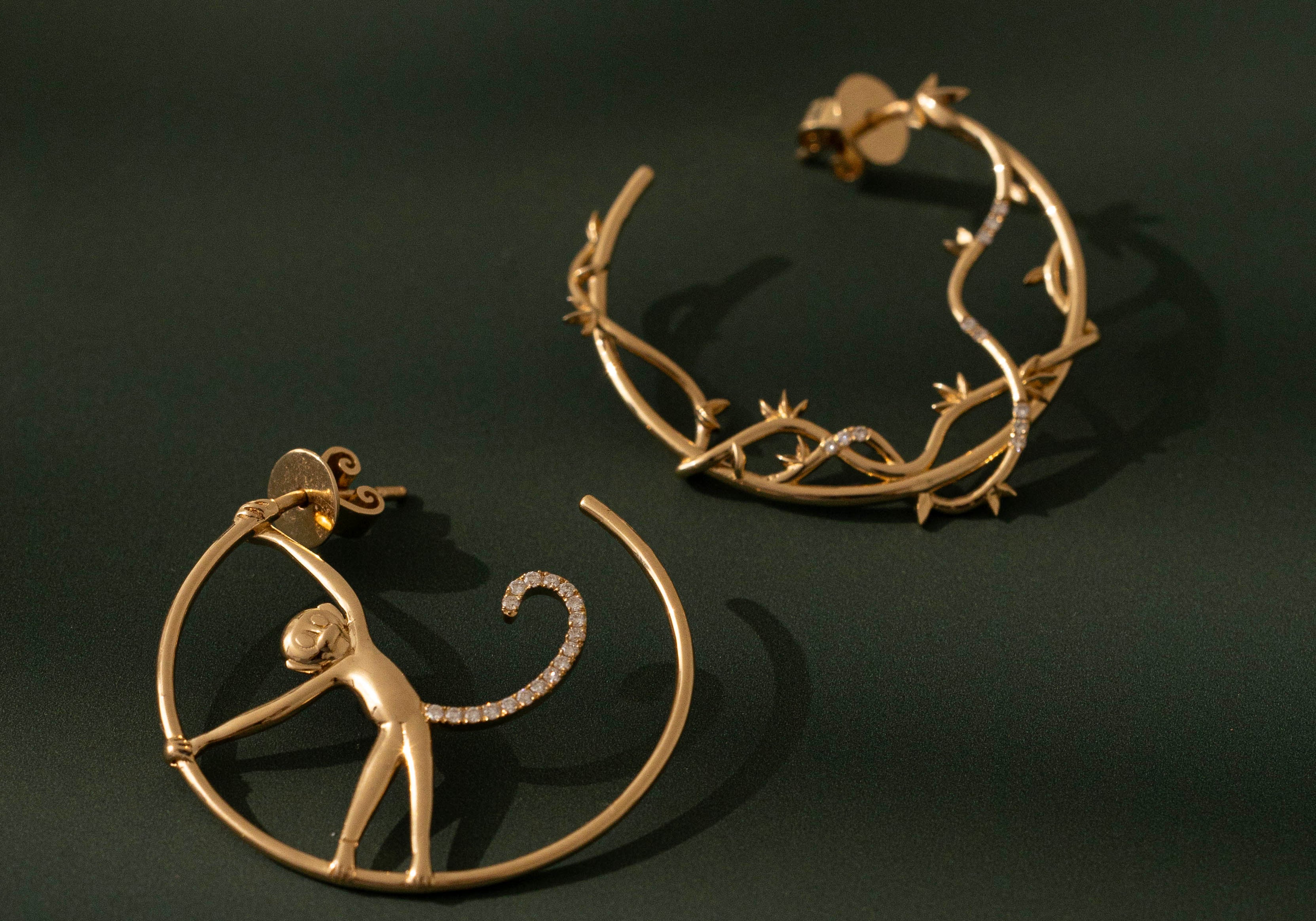 Drop_1_WILDRENESS_PHOTOSHOOT_21