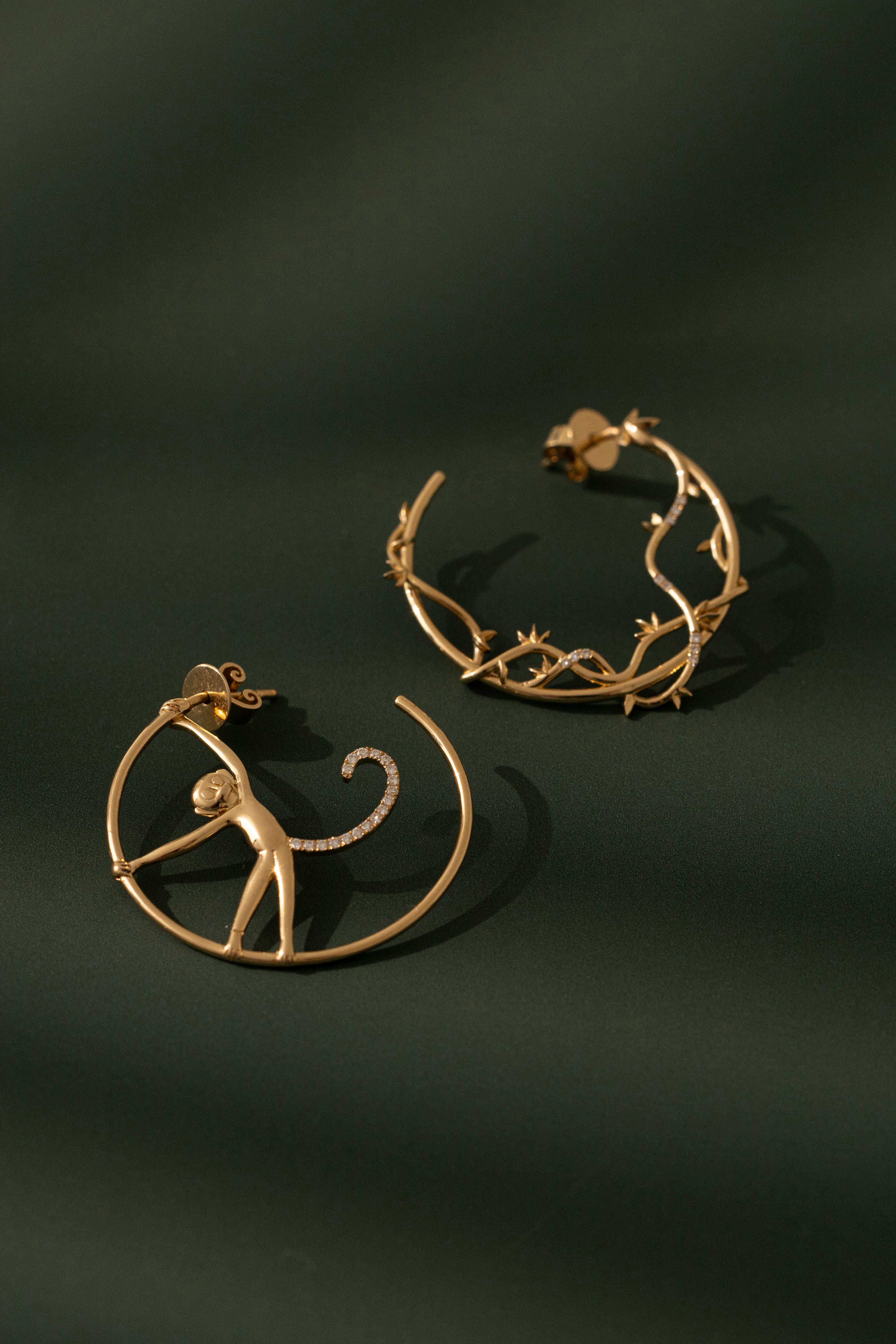 Drop_1_WILDRENESS_PHOTOSHOOT_21