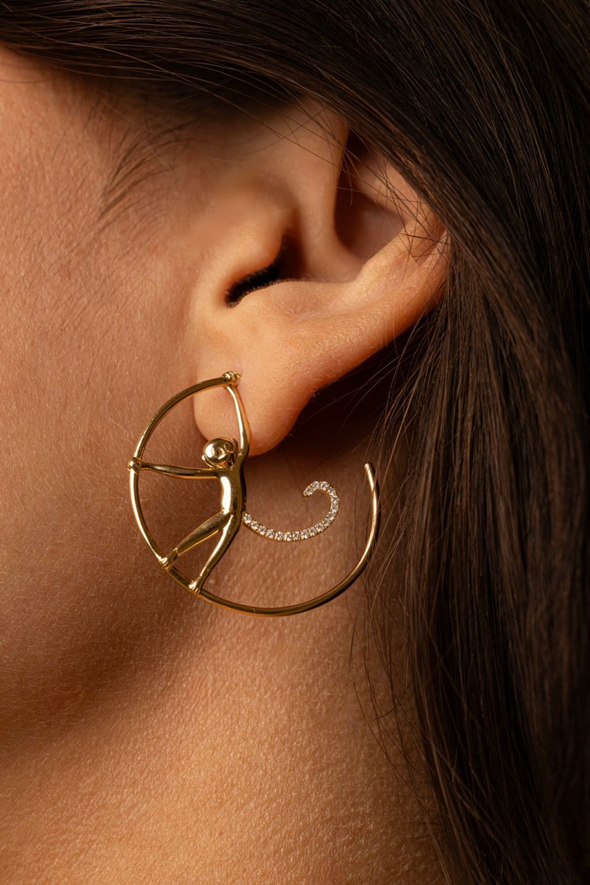 Drop_1_WILDRENESS_PHOTOSHOOT_22