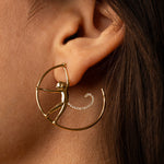 Drop_1_WILDRENESS_PHOTOSHOOT_22