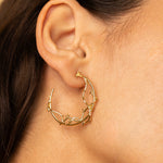 Drop_1_WILDRENESS_PHOTOSHOOT_23