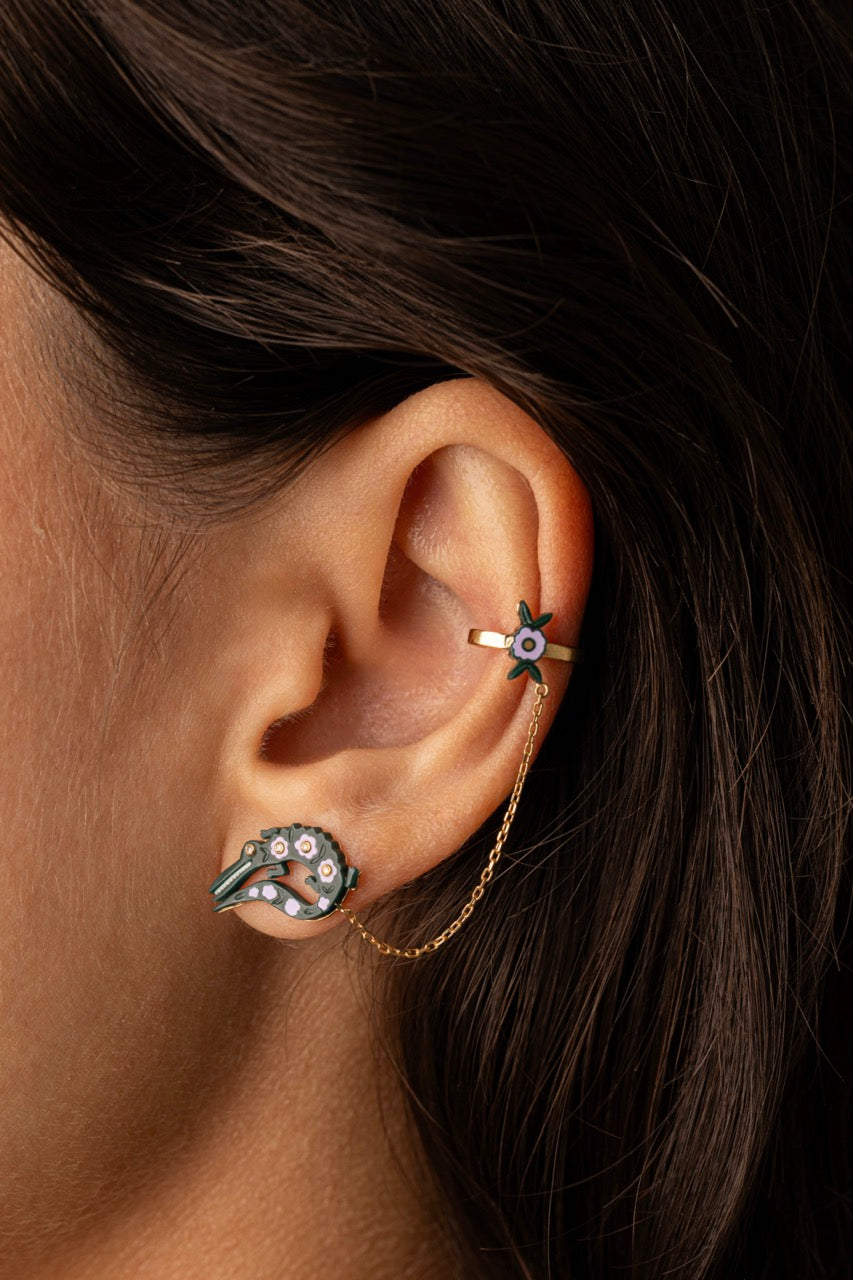 Drop_1_WILDRENESS_PHOTOSHOOT_24