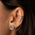 Drop_1_WILDRENESS_PHOTOSHOOT_24