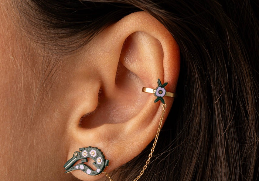 Drop_1_WILDRENESS_PHOTOSHOOT_24