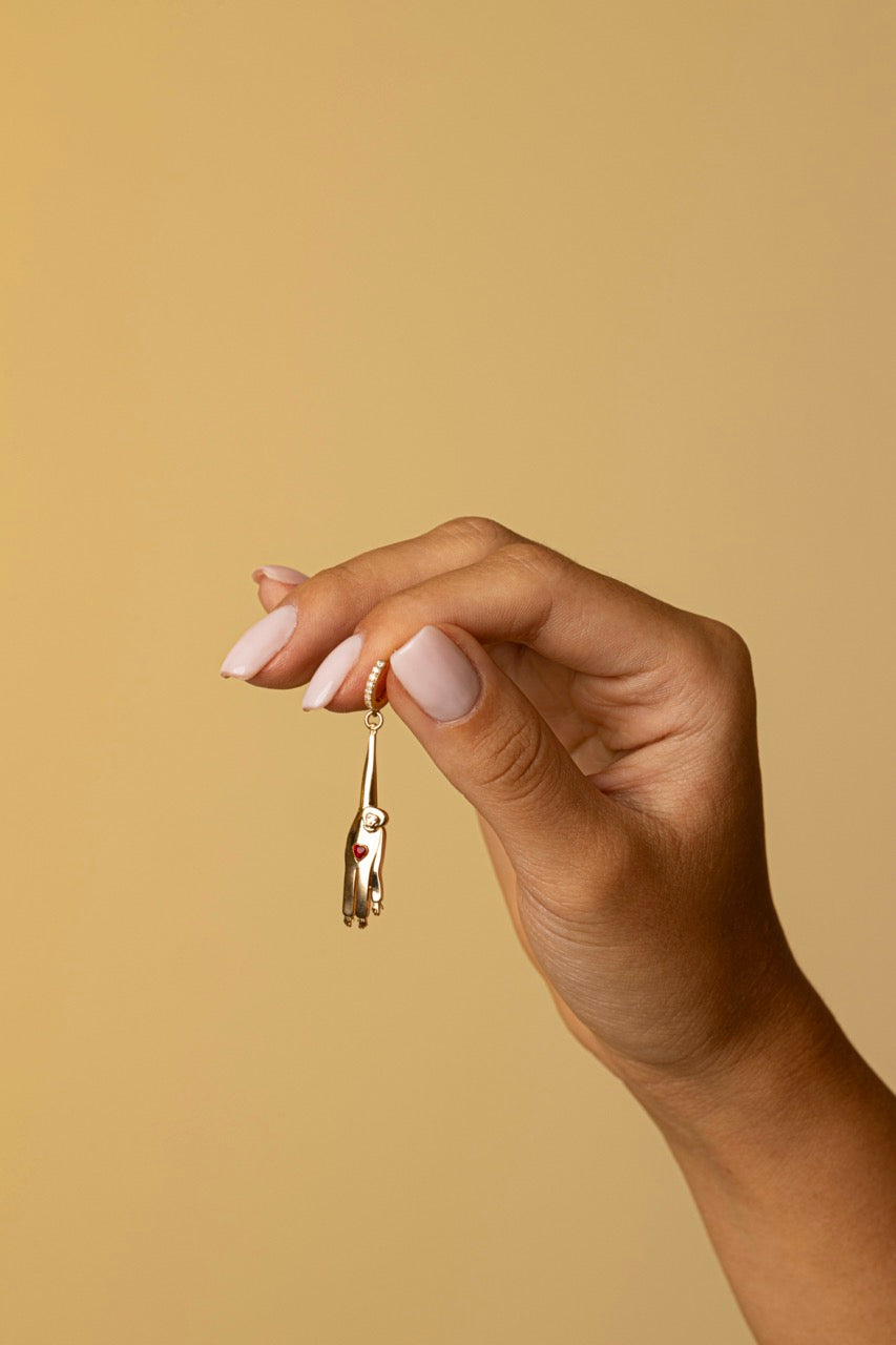 Drop_1_WILDRENESS_PHOTOSHOOT_26