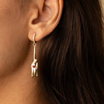 Drop_1_WILDRENESS_PHOTOSHOOT_27