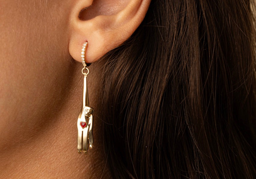 Drop_1_WILDRENESS_PHOTOSHOOT_27