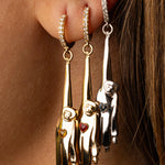 Drop_1_WILDRENESS_PHOTOSHOOT_28