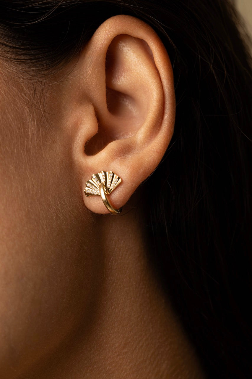 Drop_1_WILDRENESS_PHOTOSHOOT_32