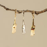 Drop_1_WILDRENESS_PHOTOSHOOT_34