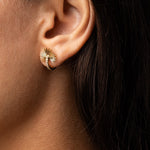 Drop_1_WILDRENESS_PHOTOSHOOT_36