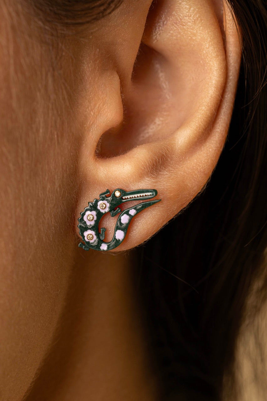 Drop_1_WILDRENESS_PHOTOSHOOT_37