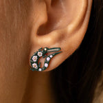 Drop_1_WILDRENESS_PHOTOSHOOT_37