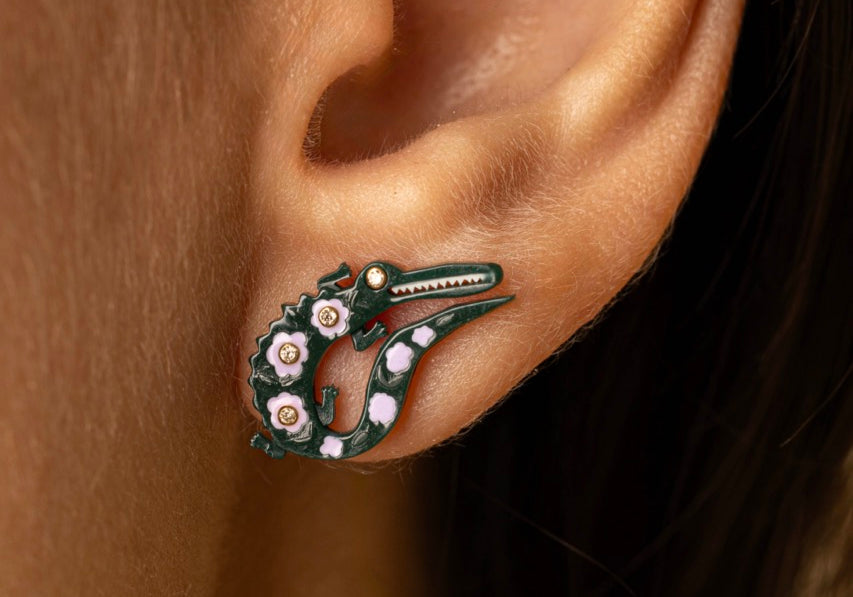 Drop_1_WILDRENESS_PHOTOSHOOT_37