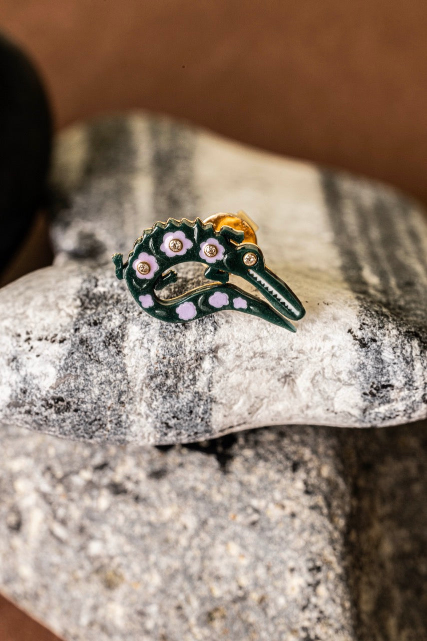 Drop_1_WILDRENESS_PHOTOSHOOT_38