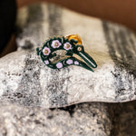 Drop_1_WILDRENESS_PHOTOSHOOT_38