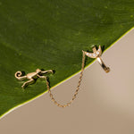 Drop_1_WILDRENESS_PHOTOSHOOT_39