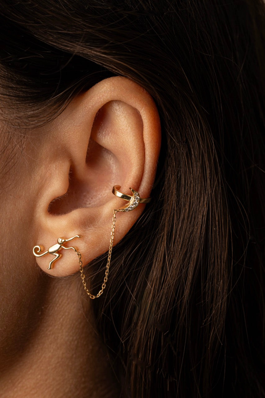 Drop_1_WILDRENESS_PHOTOSHOOT_40