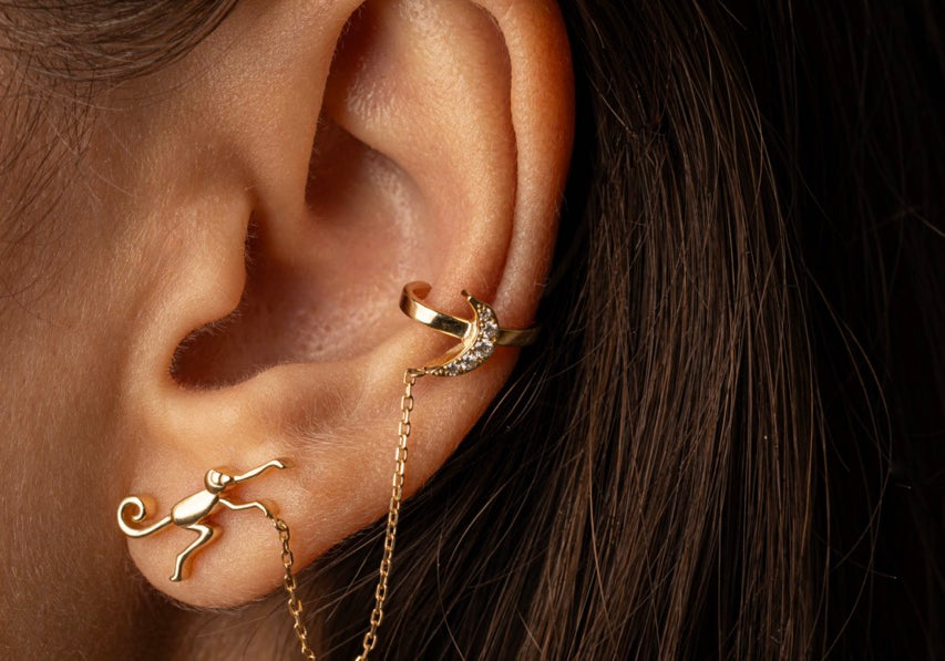 Drop_1_WILDRENESS_PHOTOSHOOT_40