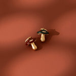 Drop_1_WILDRENESS_PHOTOSHOOT_41