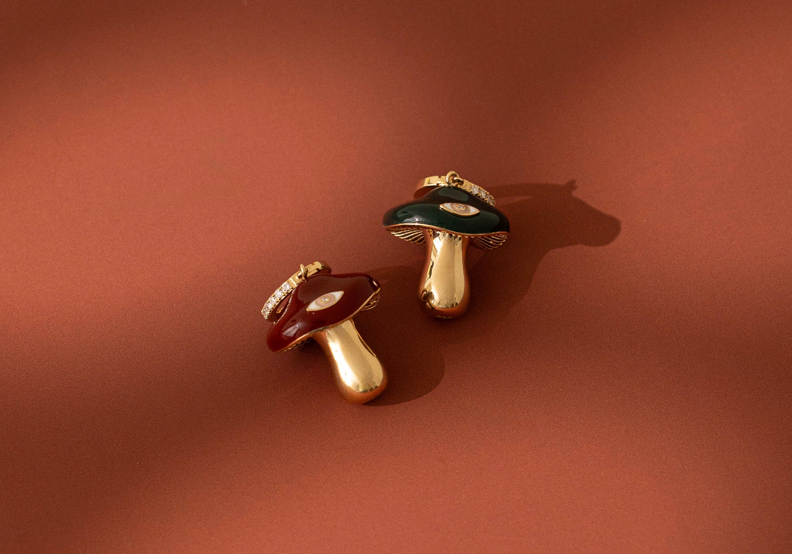 Drop_1_WILDRENESS_PHOTOSHOOT_41