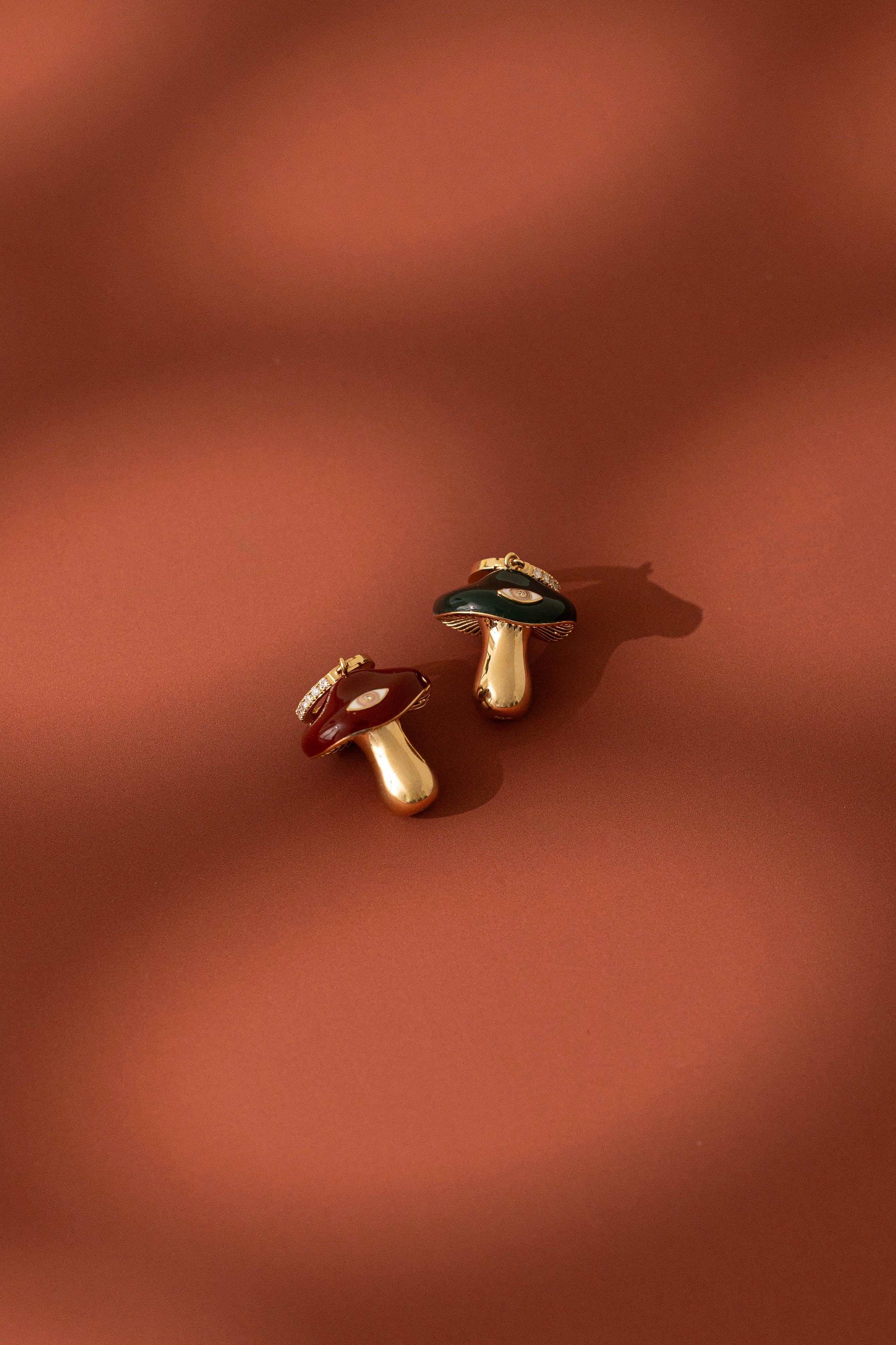 Drop_1_WILDRENESS_PHOTOSHOOT_41