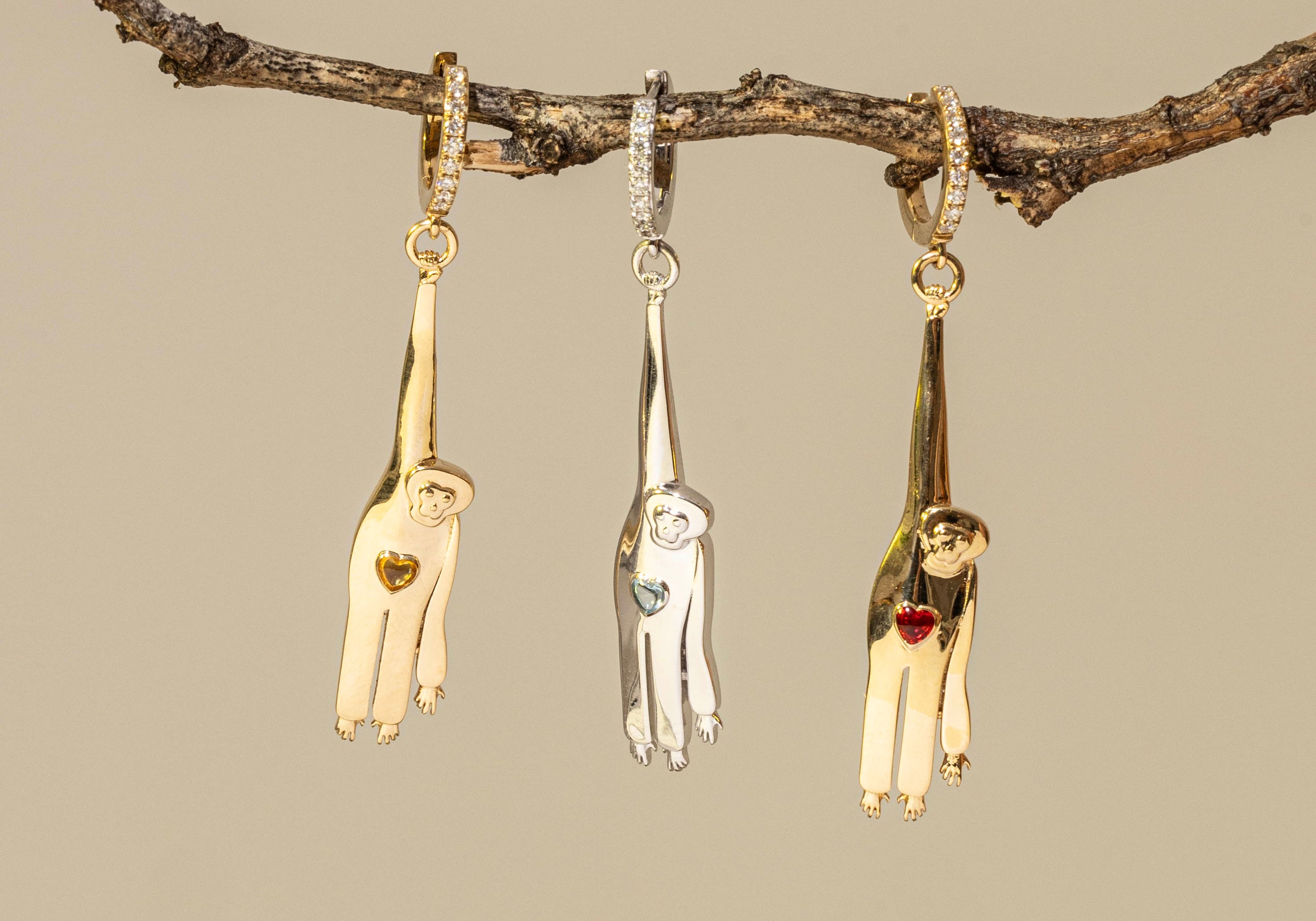 Drop_1_WILDRENESS_PHOTOSHOOT_42