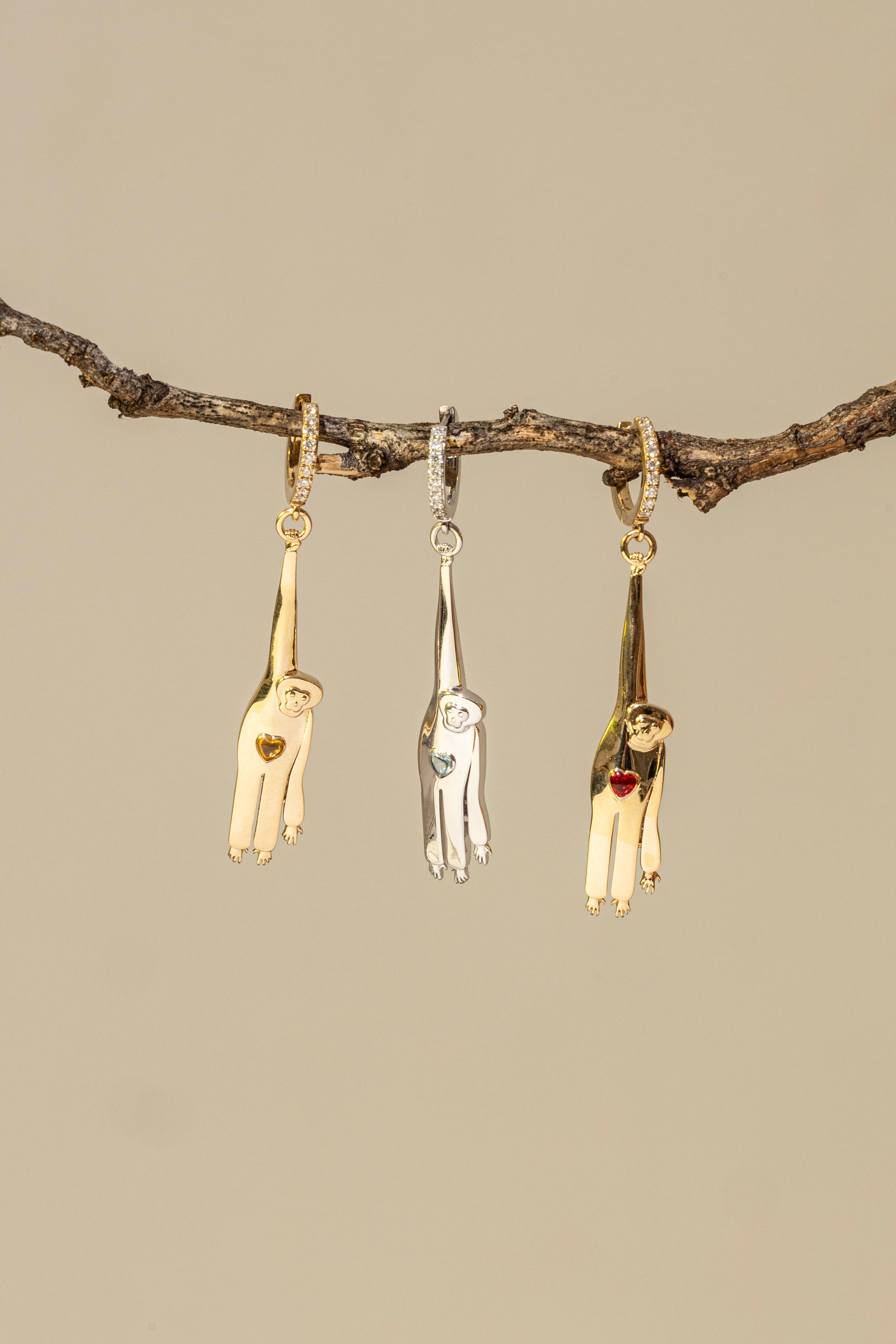 Drop_1_WILDRENESS_PHOTOSHOOT_42