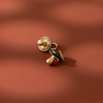 Drop_1_WILDRENESS_PHOTOSHOOT_43