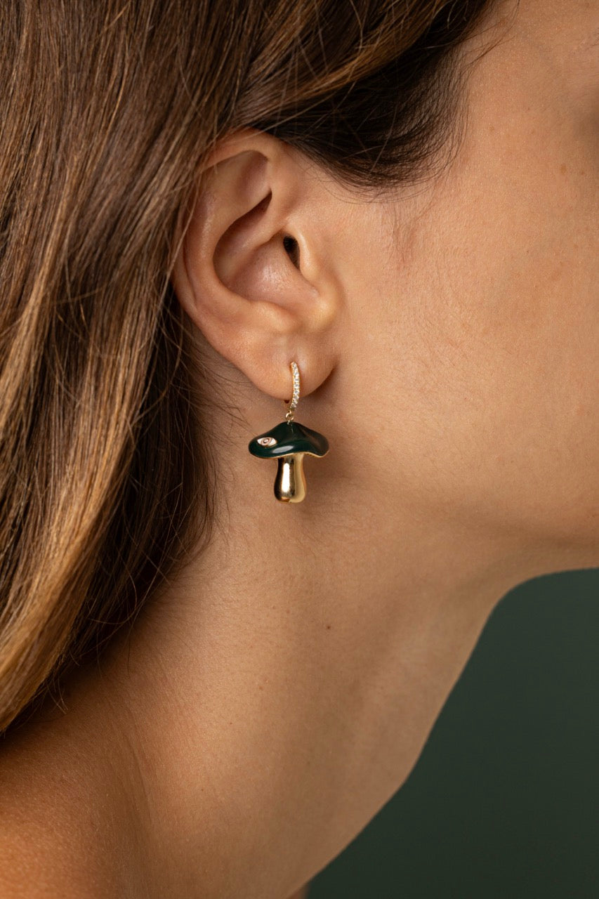 Drop_1_WILDRENESS_PHOTOSHOOT_44