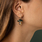 Drop_1_WILDRENESS_PHOTOSHOOT_44