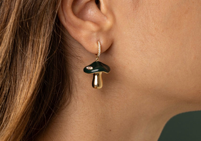 Drop_1_WILDRENESS_PHOTOSHOOT_44