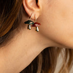 Drop_1_WILDRENESS_PHOTOSHOOT_45