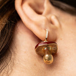 Drop_1_WILDRENESS_PHOTOSHOOT_46