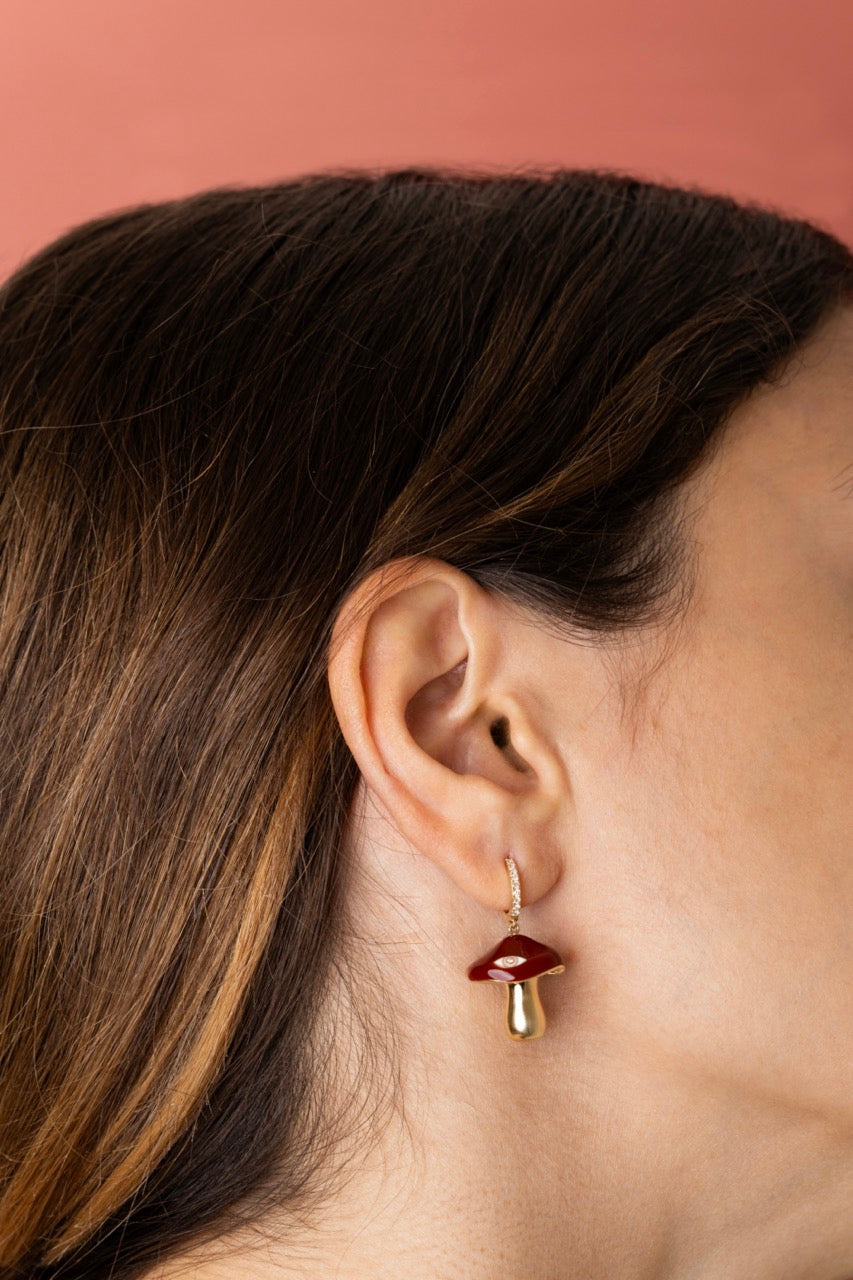 Drop_1_WILDRENESS_PHOTOSHOOT_47