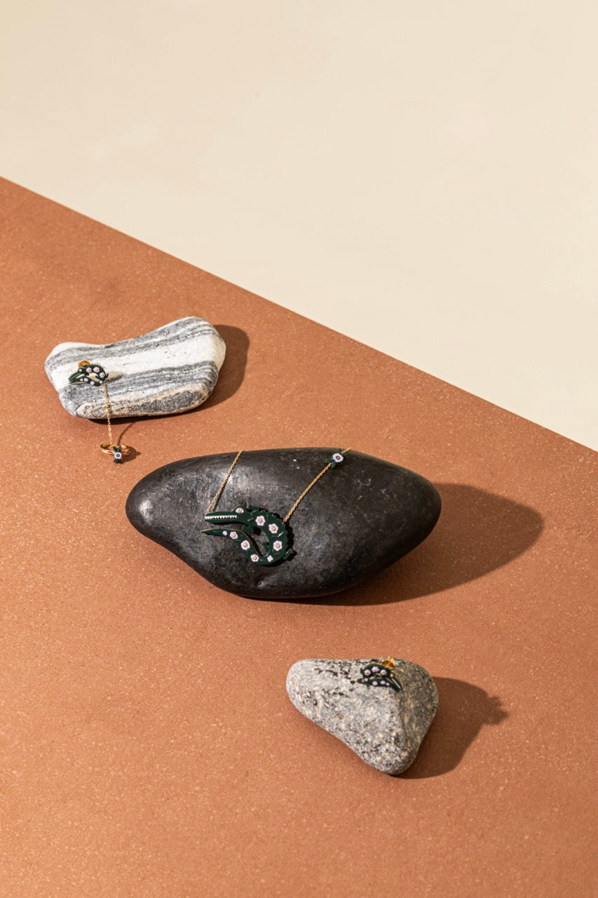 Drop_1_WILDRENESS_PHOTOSHOOT_48