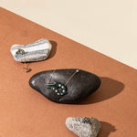 Drop_1_WILDRENESS_PHOTOSHOOT_48