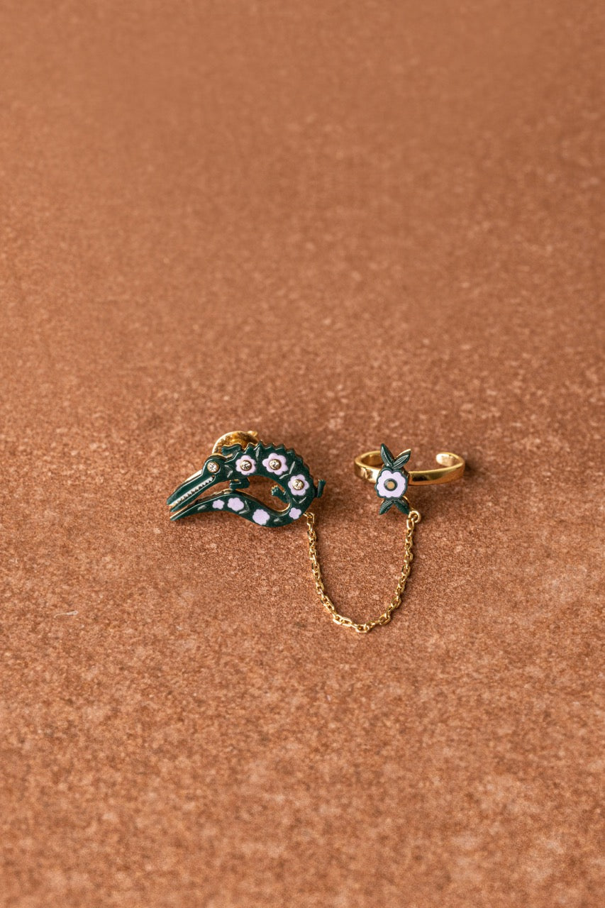 Drop_1_WILDRENESS_PHOTOSHOOT_49