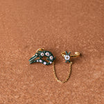 Drop_1_WILDRENESS_PHOTOSHOOT_49