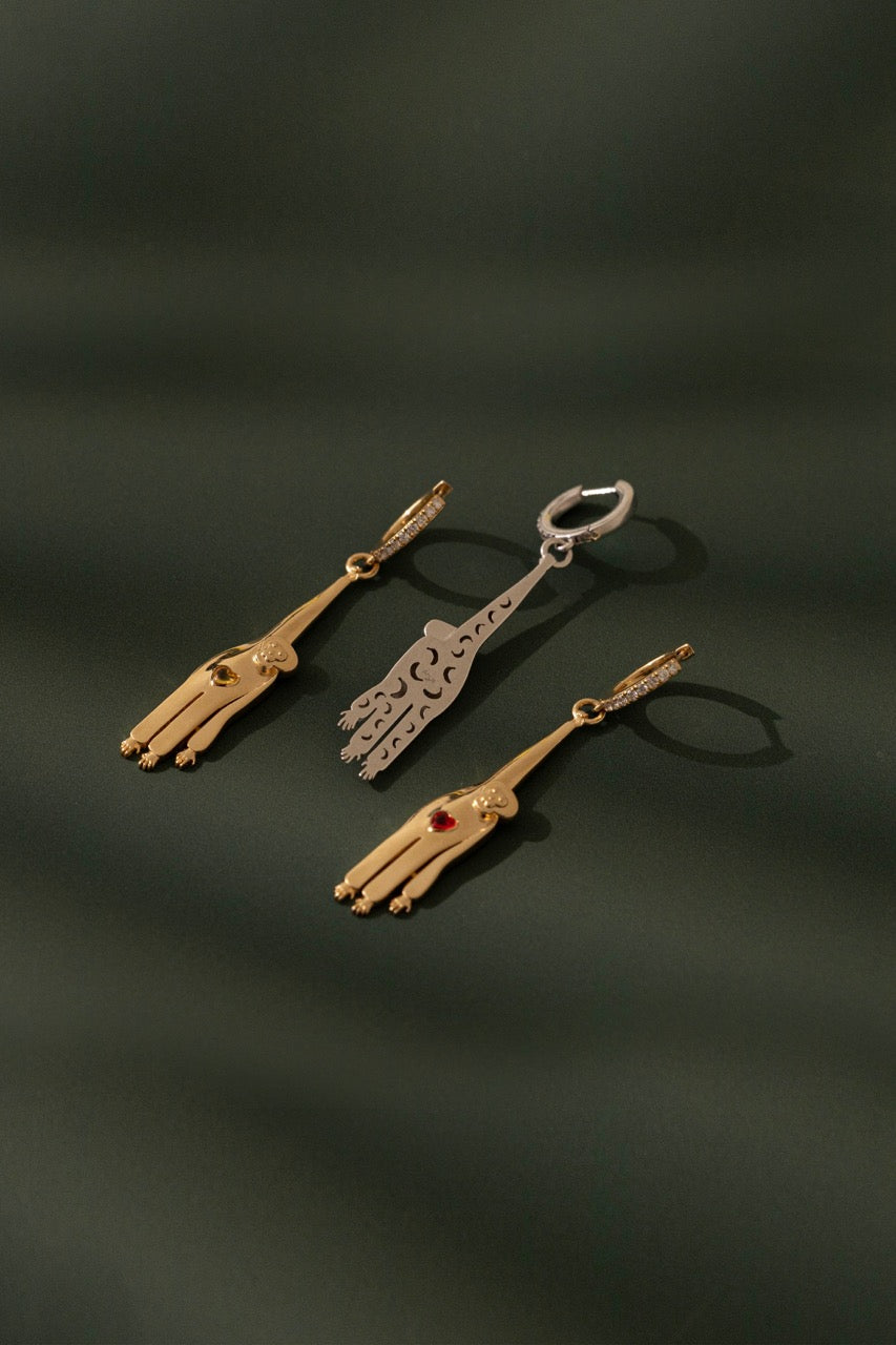 Drop_1_WILDRENESS_PHOTOSHOOT_50