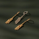 Drop_1_WILDRENESS_PHOTOSHOOT_50