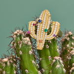 Drop_1_WILDRENESS_PHOTOSHOOT_51