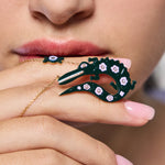 Drop_1_WILDRENESS_PHOTOSHOOT_53