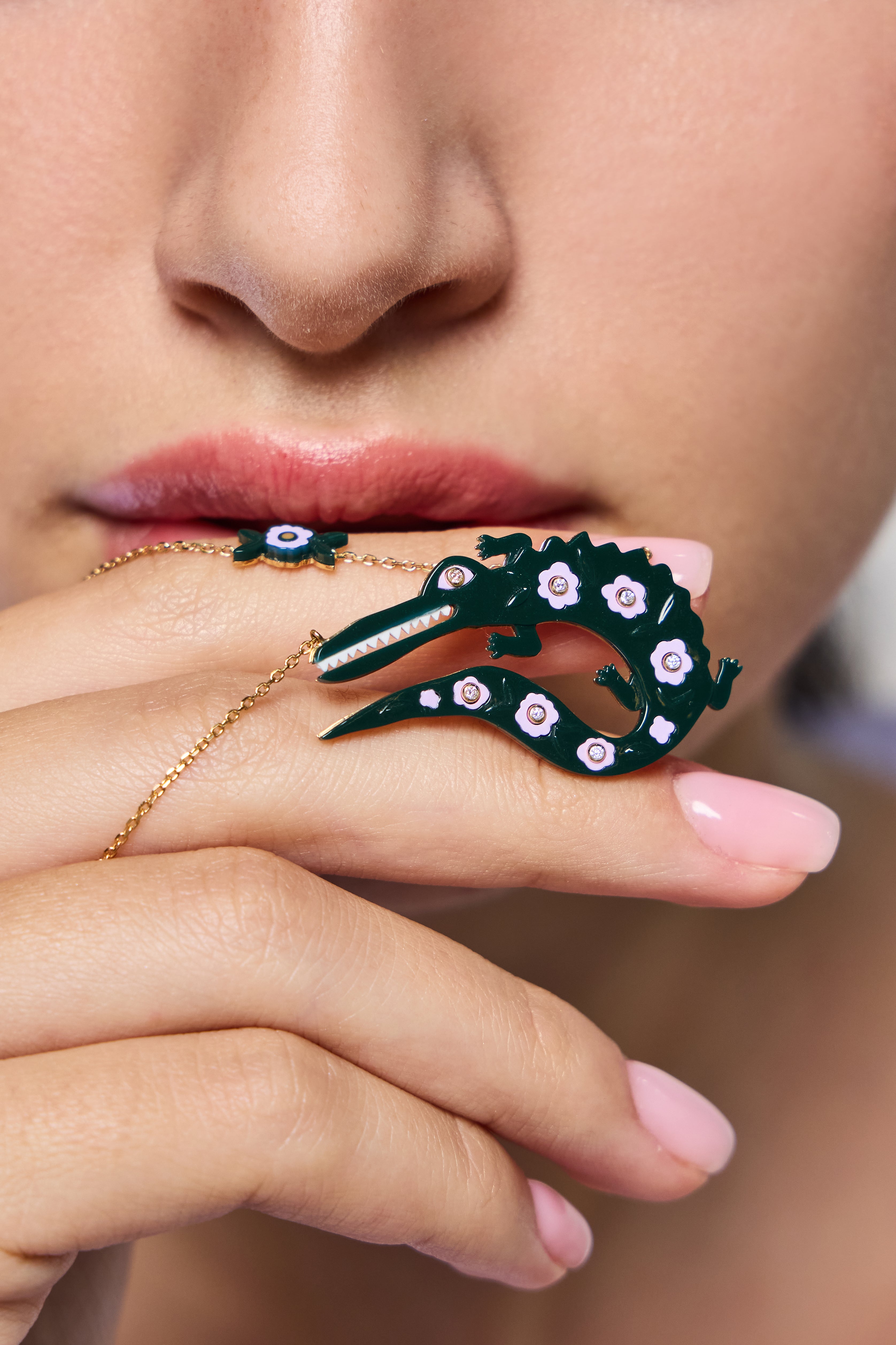 Drop_1_WILDRENESS_PHOTOSHOOT_53