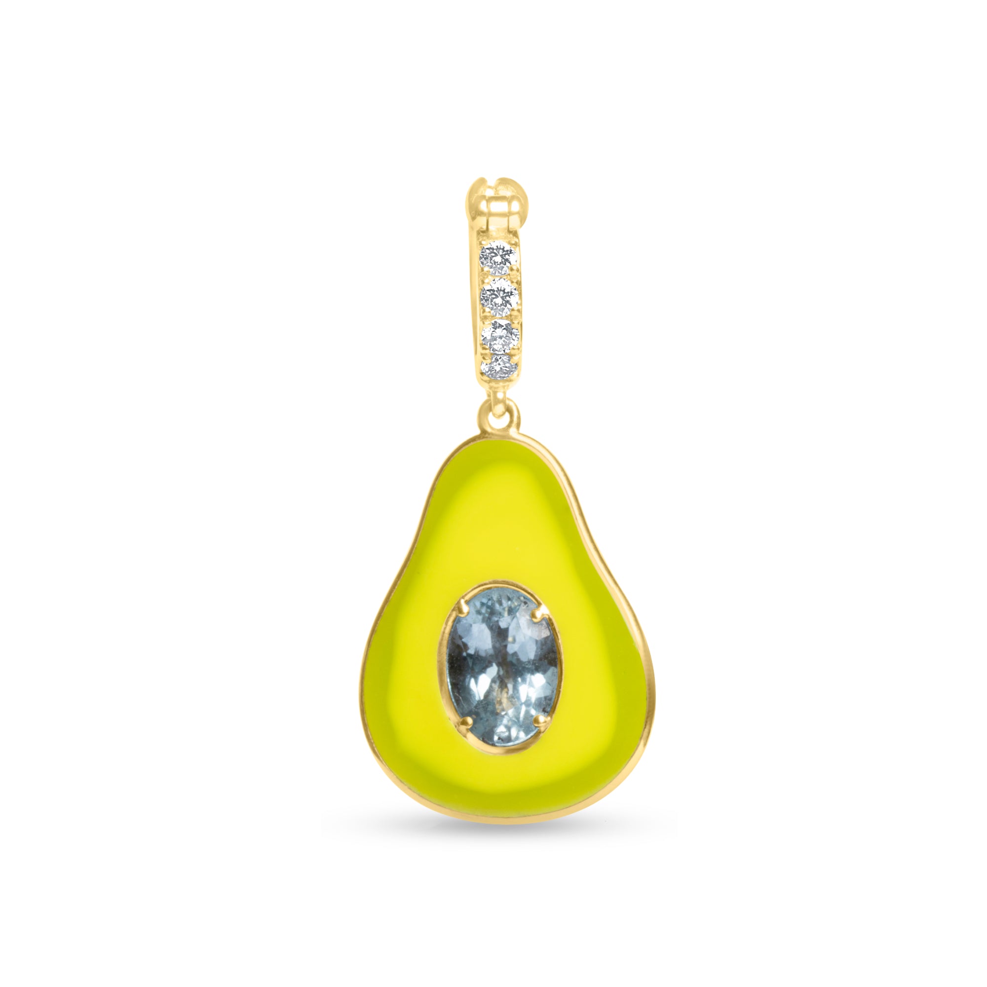 Drop_2_SECRETGARDEN_PACKSHOT_01