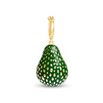 Drop_2_SECRETGARDEN_PACKSHOT_02