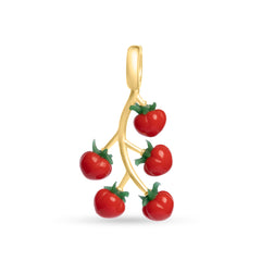 Drop_2_SECRETGARDEN_PACKSHOT_03