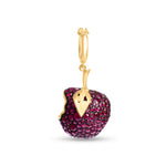 Drop_2_SECRETGARDEN_PACKSHOT_08